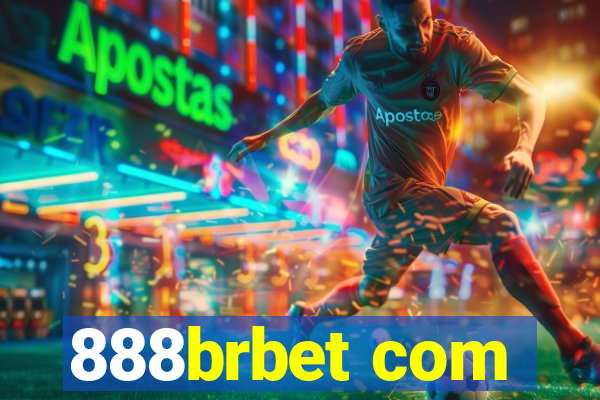 888brbet com